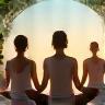 Ateliers bien-être Vitalité Gym