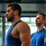 Coaching personnel Vitalité Gym