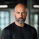 Photo de Jérôme Garnier – Coach Fitness